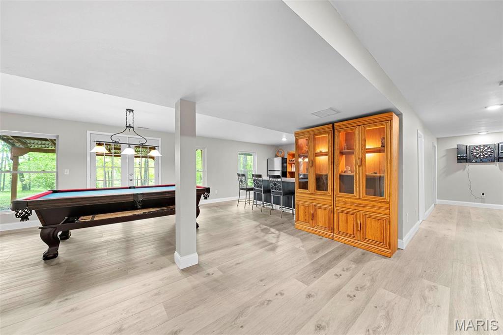 166 Fast Lane Wright City, MO 63390 - Photo 31 of 43