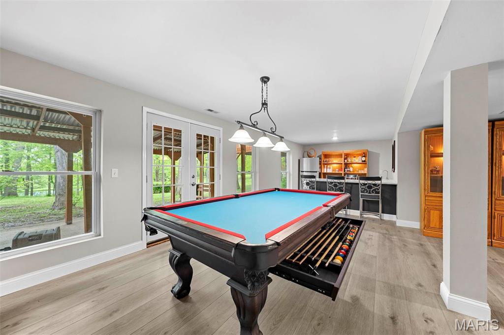 166 Fast Lane Wright City, MO 63390 - Photo 32 of 43