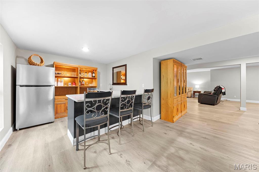 166 Fast Lane Wright City, MO 63390 - Photo 33 of 43