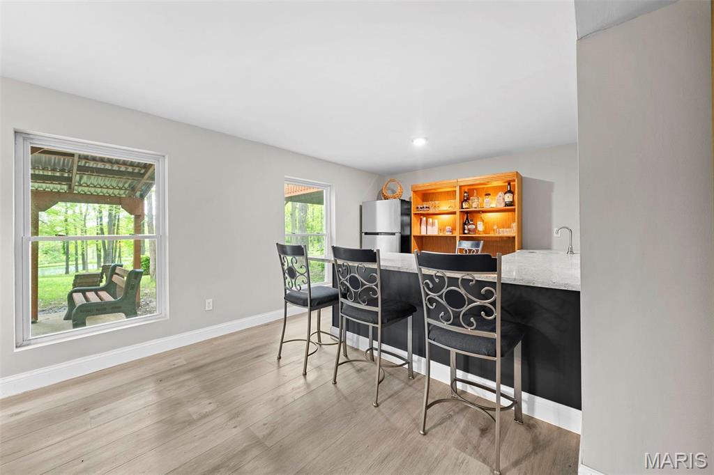 166 Fast Lane Wright City, MO 63390 - Photo 34 of 43