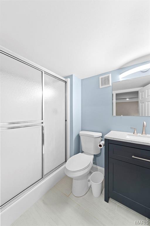 166 Fast Lane Wright City, MO 63390 - Photo 35 of 43