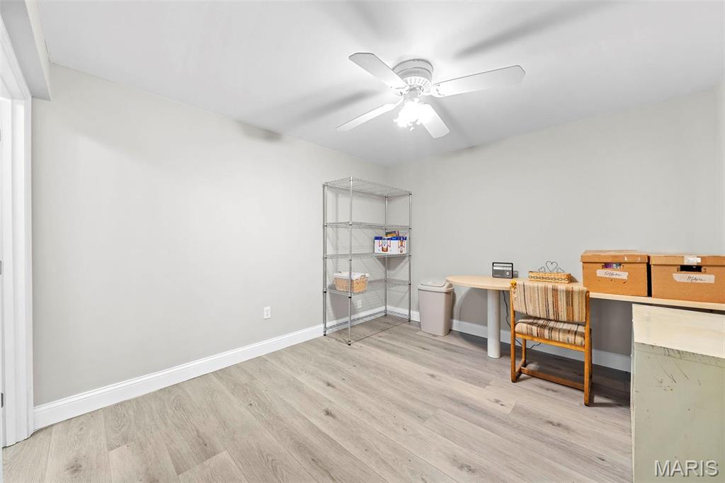 166 Fast Lane Wright City, MO 63390 - Photo 37 of 43