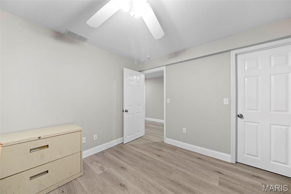 166 Fast Lane Wright City, MO 63390 - Photo 38 of 43