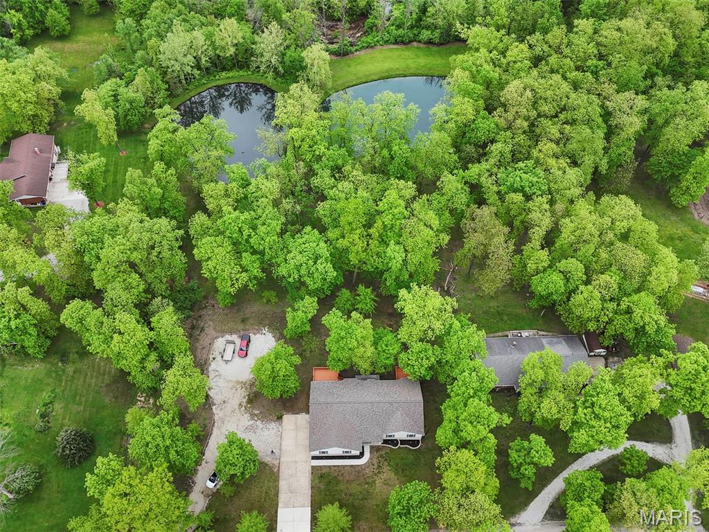 166 Fast Lane Wright City, MO 63390 - Photo 40 of 43