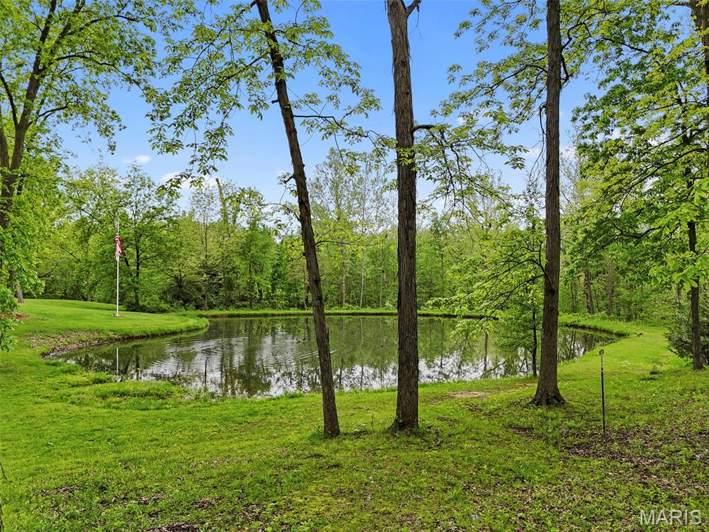 166 Fast Lane Wright City, MO 63390 - Photo 43 of 43