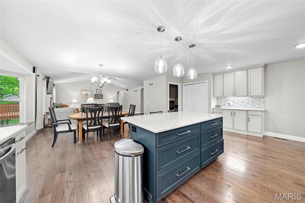 166 Fast Lane Wright City, MO 63390 - Photo 10 of 43