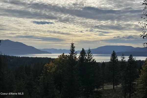 $575,000 | Nka Nka Enchanted Forest Trail, Unit LOTS, Hope, ID 83836