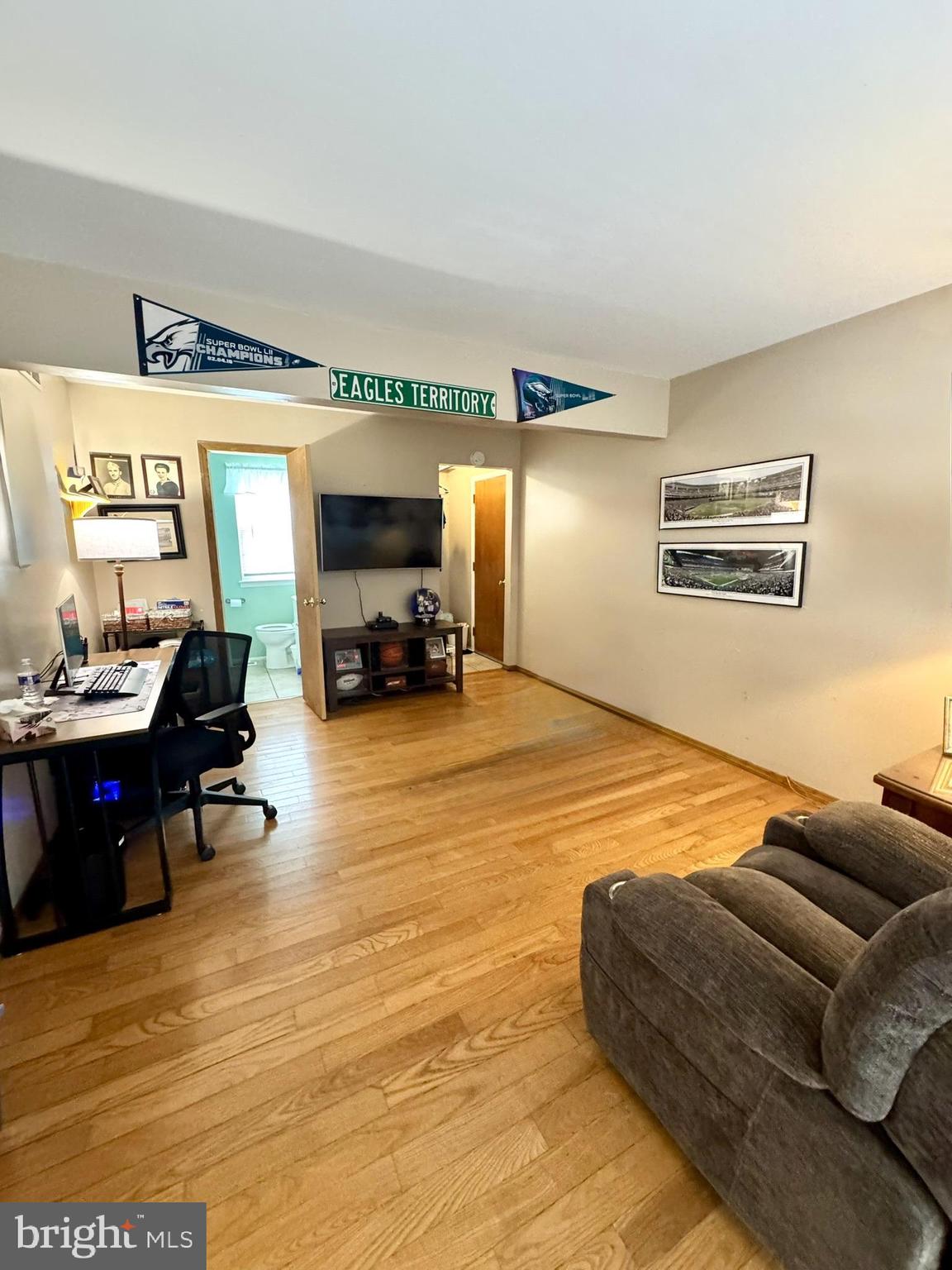 16 Orion Way Sewell, NJ 08080 - Photo 10 of 23