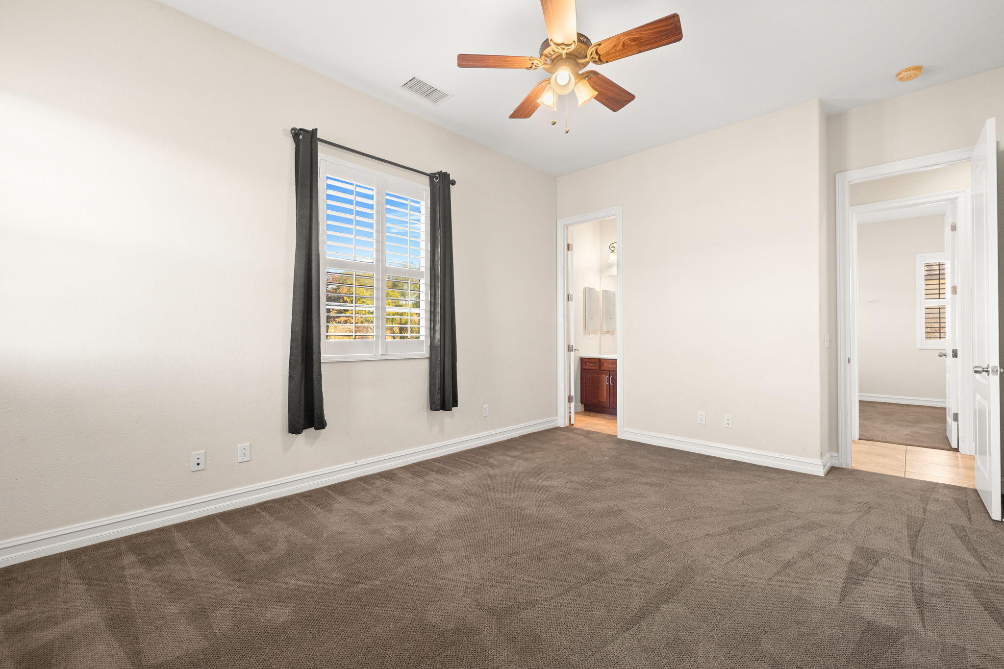 7641 Kingdom Drive Riverside, CA 92506 - Photo 33 of 47 78-web-or-mls-8M4A7329