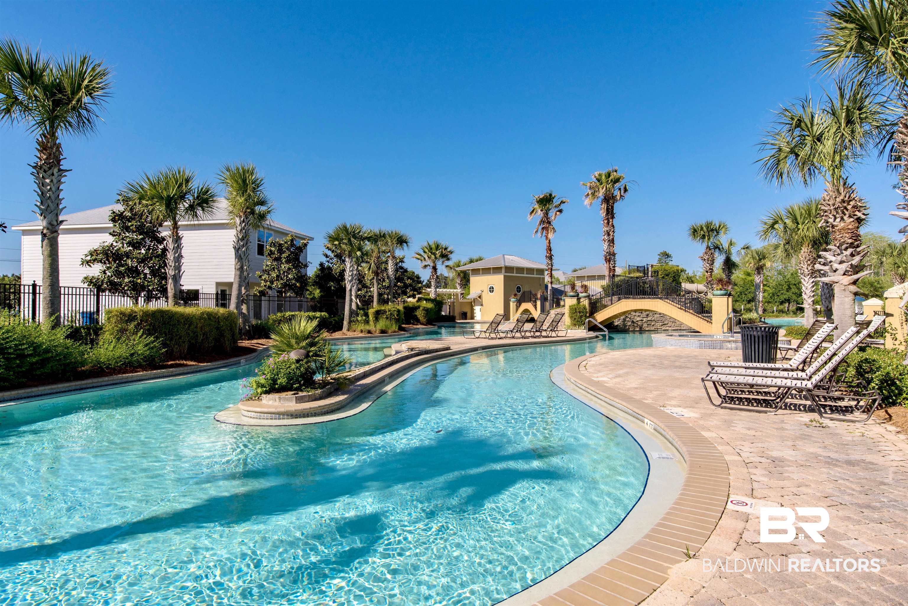 4845 Cypress Loop Orange Beach, AL 36561 - Photo 33 of 37