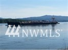 2 Nature Loop Cathlamet, WA 98612 - Photo 4 of 8 Gallery Image 4