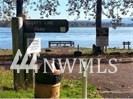2 Nature Loop Cathlamet, WA 98612 - Photo 5 of 8 Gallery Image 5