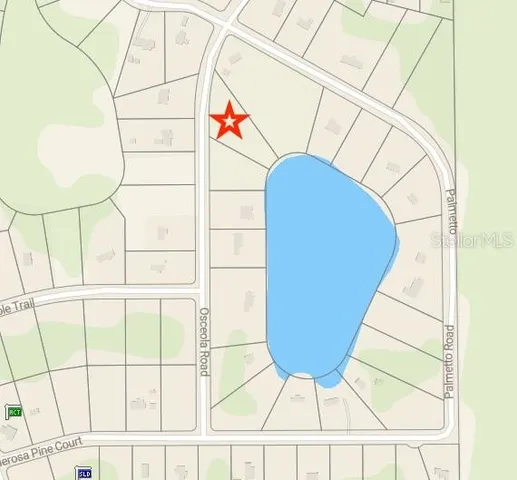 a view of a entryway