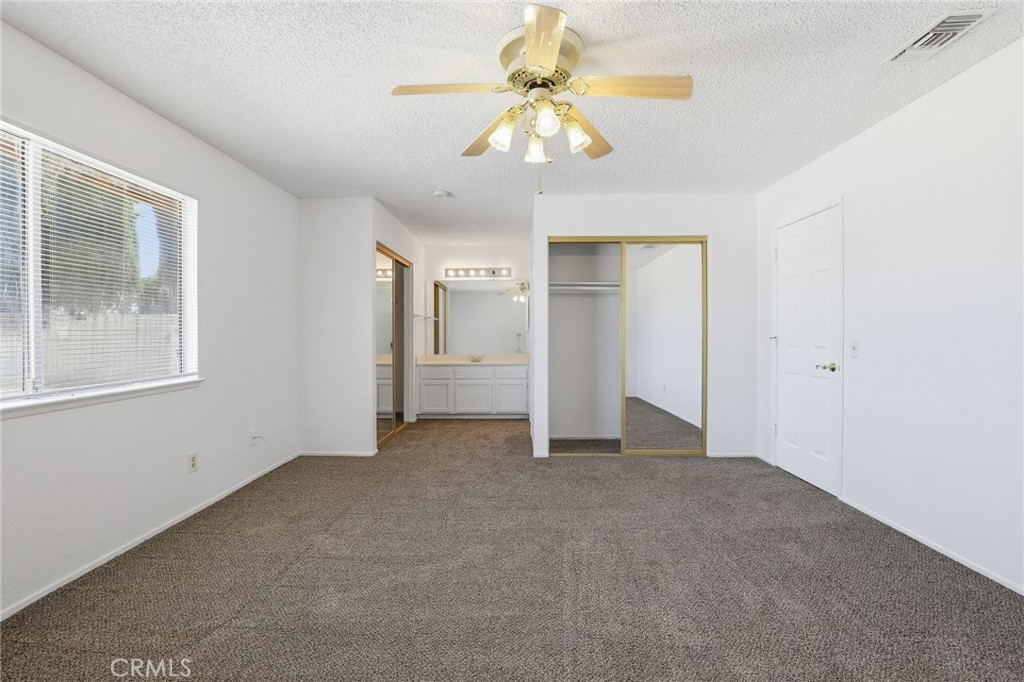 9837 East Ave R 10 Littlerock, CA 93543 - Photo 21 of 35