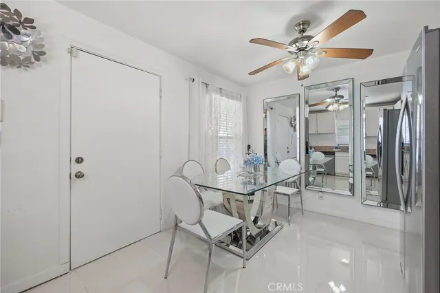 $699,900 | 12938 Helmer Drive, Whittier, CA 90602