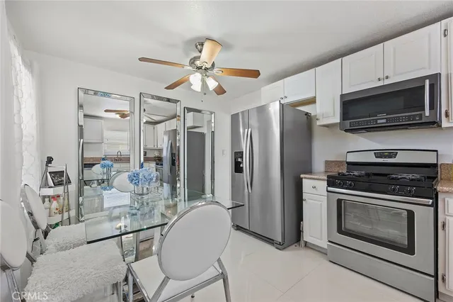 $699,900 | 12938 Helmer Drive, Whittier, CA 90602