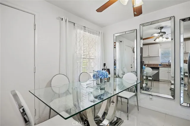 $699,900 | 12938 Helmer Drive, Whittier, CA 90602