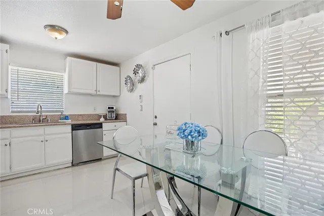 $699,900 | 12938 Helmer Drive, Whittier, CA 90602