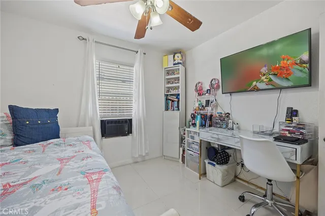 $699,900 | 12938 Helmer Drive, Whittier, CA 90602