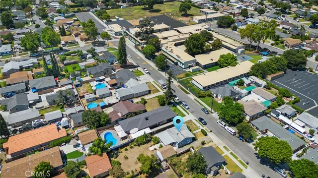 $699,900 | 12938 Helmer Drive, Whittier, CA 90602