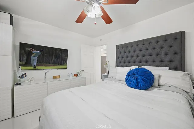 $699,900 | 12938 Helmer Drive, Whittier, CA 90602