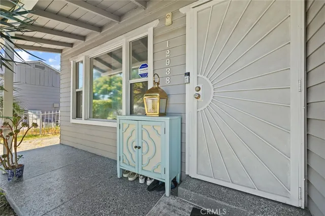 $699,900 | 12938 Helmer Drive, Whittier, CA 90602