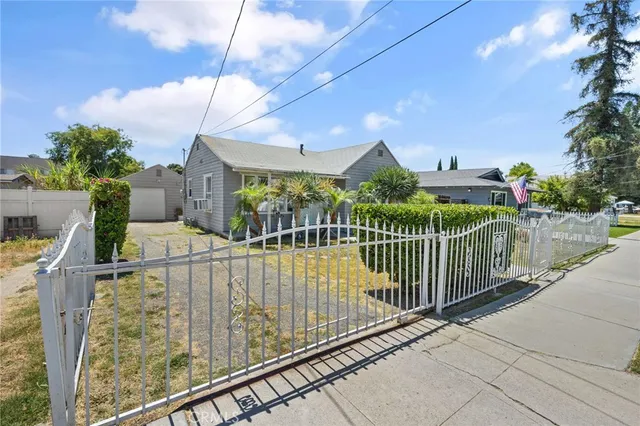 $699,900 | 12938 Helmer Drive, Whittier, CA 90602