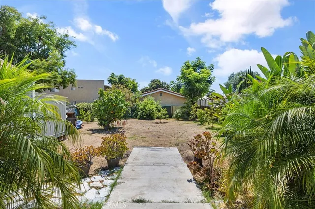 $699,900 | 12938 Helmer Drive, Whittier, CA 90602