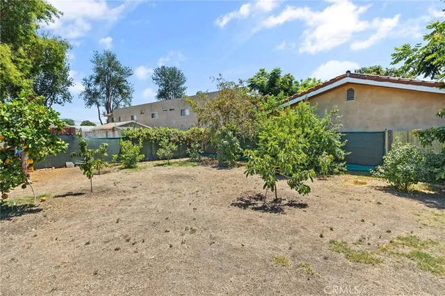 $699,900 | 12938 Helmer Drive, Whittier, CA 90602