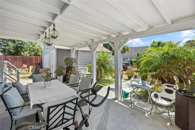 $699,900 | 12938 Helmer Drive, Whittier, CA 90602