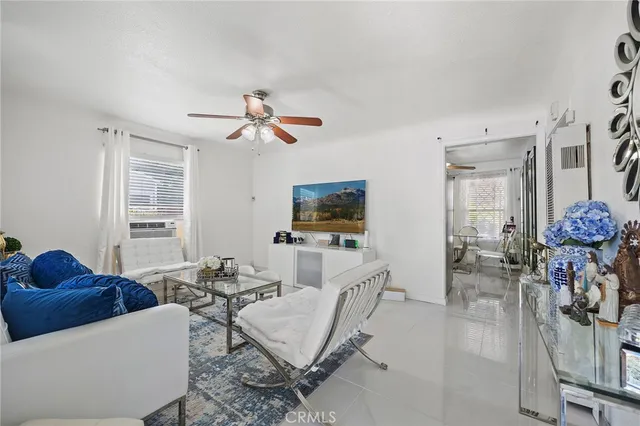 $699,900 | 12938 Helmer Drive, Whittier, CA 90602