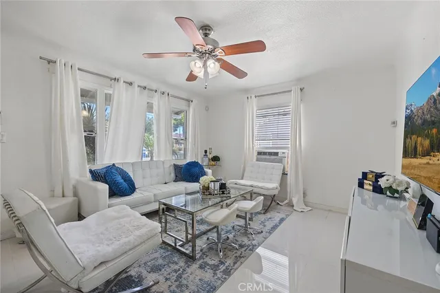 $699,900 | 12938 Helmer Drive, Whittier, CA 90602