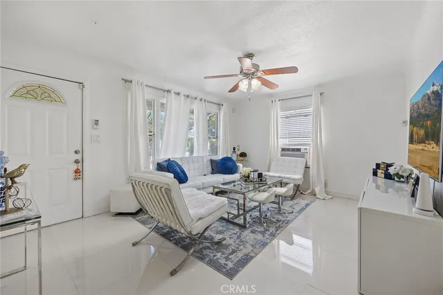 $699,900 | 12938 Helmer Drive, Whittier, CA 90602