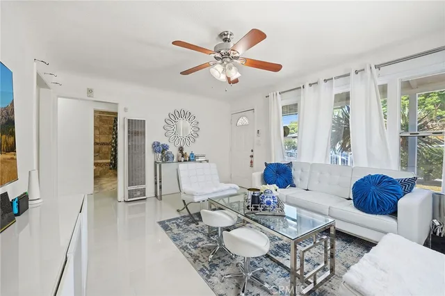 $699,900 | 12938 Helmer Drive, Whittier, CA 90602