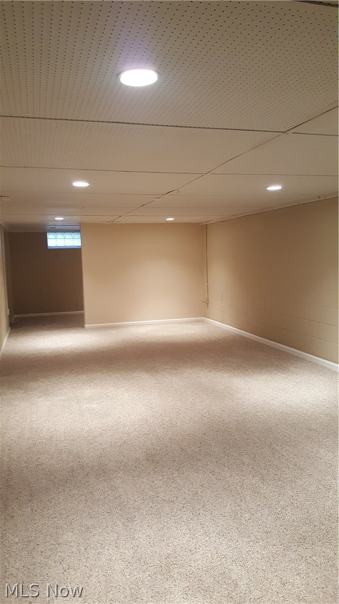 6479 Kerneywood Road Parma, OH 44129 - Photo 28 of 33 Gallery Image 28