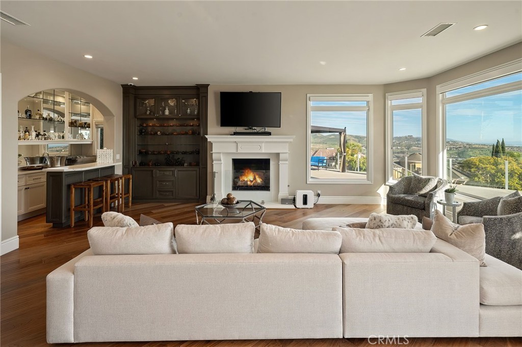4 Old Ranch Road Laguna Niguel, CA 92677 - Photo 17 of 59