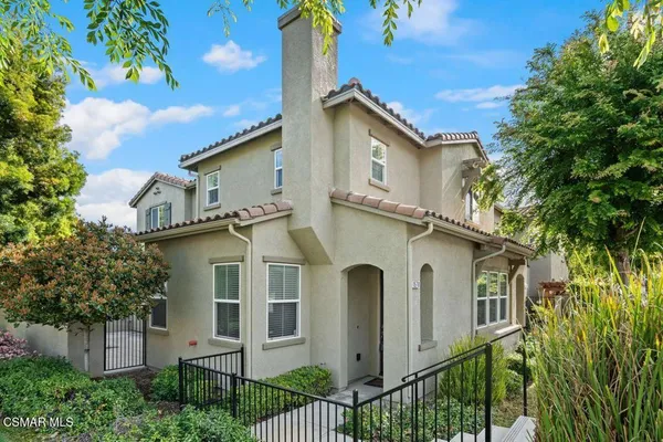 $4,100 | 1570 Silver Shadow Drive, Newbury Park, CA 91320