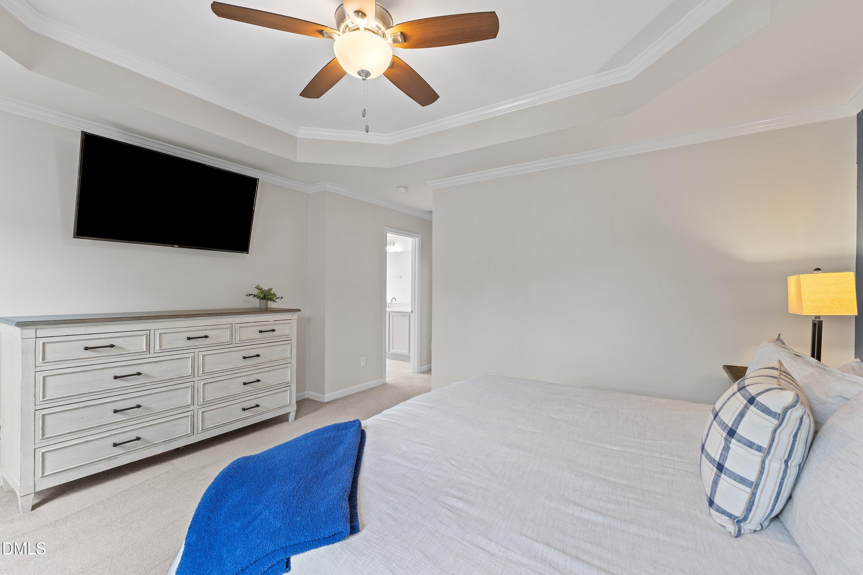 717 Summer Music Lane Raleigh, NC 27603 - Photo 31 of 75
