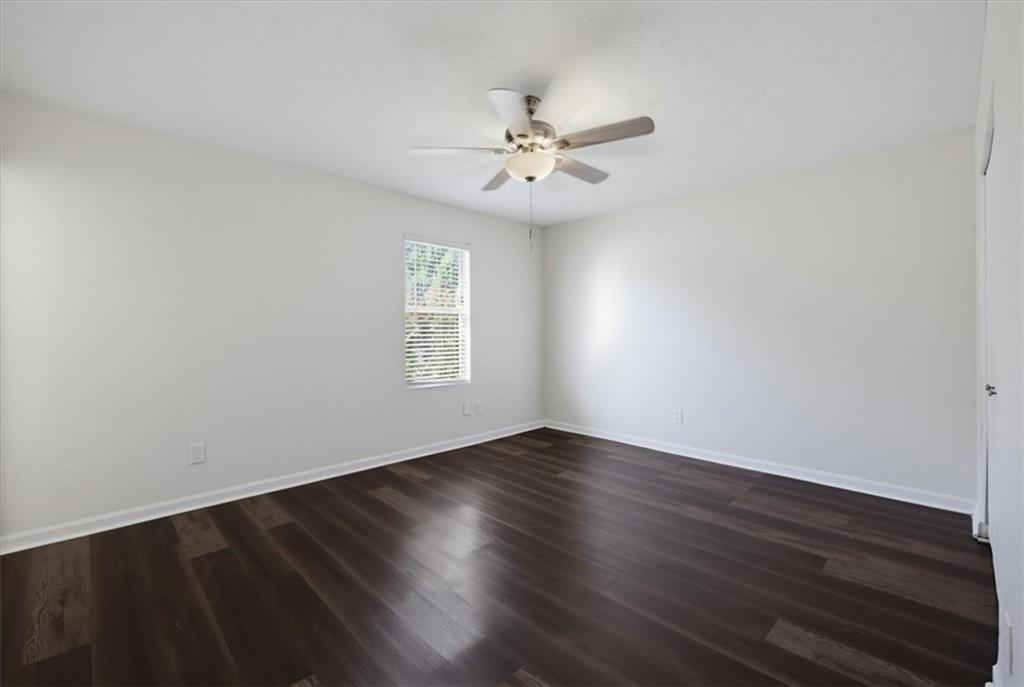 3151 Cruse Road Northwest Lawrenceville, GA 30044 - Photo 20 of 30