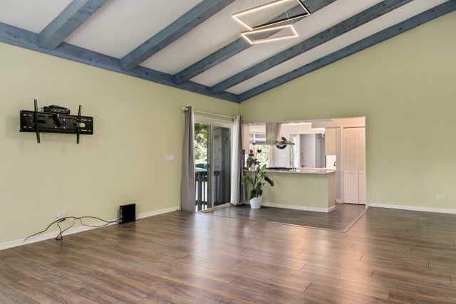 886 West Palatine Road Palatine, IL 60067 - Photo 16 of 31