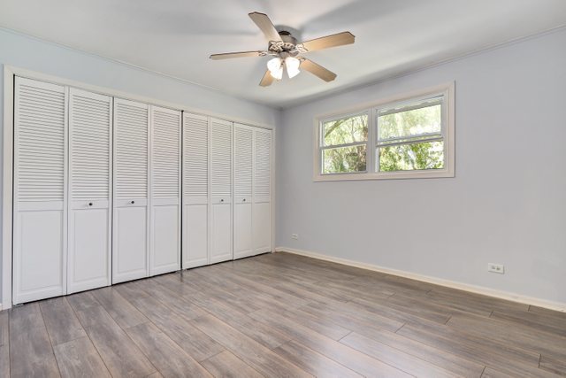 886 West Palatine Road Palatine, IL 60067 - Photo 18 of 31