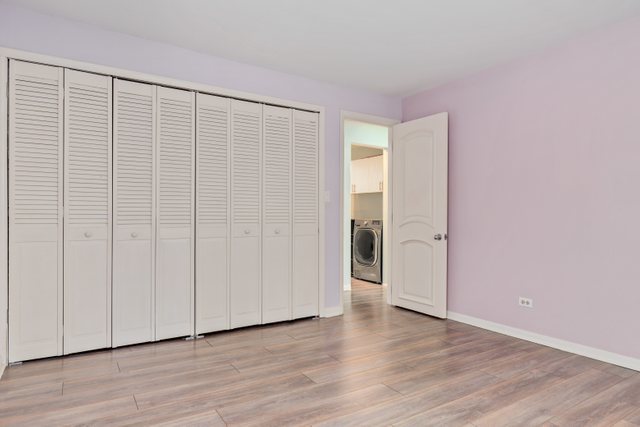 886 West Palatine Road Palatine, IL 60067 - Photo 19 of 31