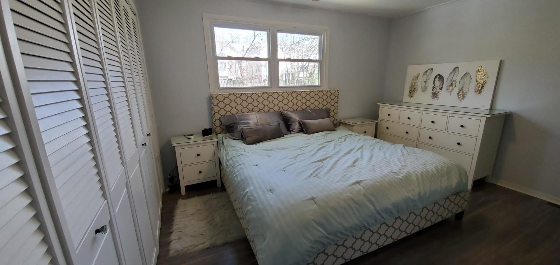 886 West Palatine Road Palatine, IL 60067 - Photo 21 of 31