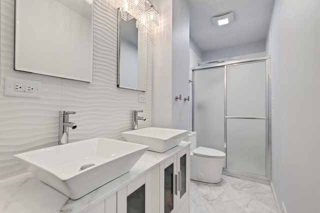 886 West Palatine Road Palatine, IL 60067 - Photo 22 of 31