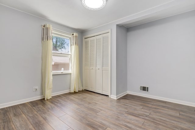 886 West Palatine Road Palatine, IL 60067 - Photo 23 of 31