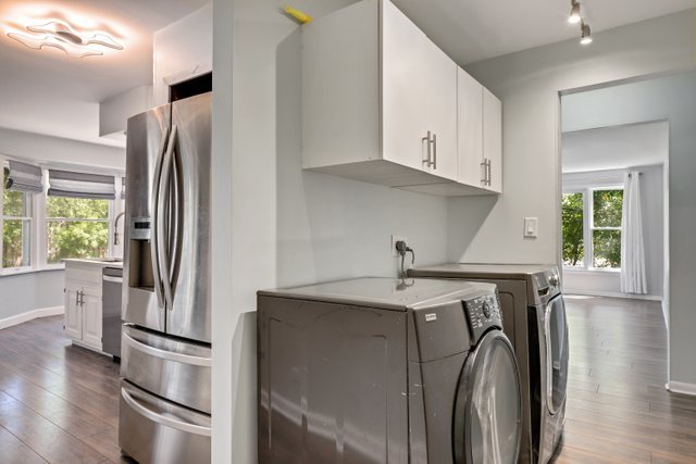 886 West Palatine Road Palatine, IL 60067 - Photo 26 of 31