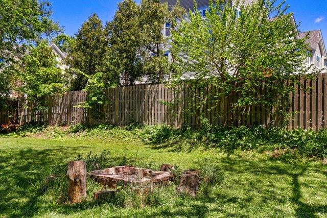 886 West Palatine Road Palatine, IL 60067 - Photo 28 of 31