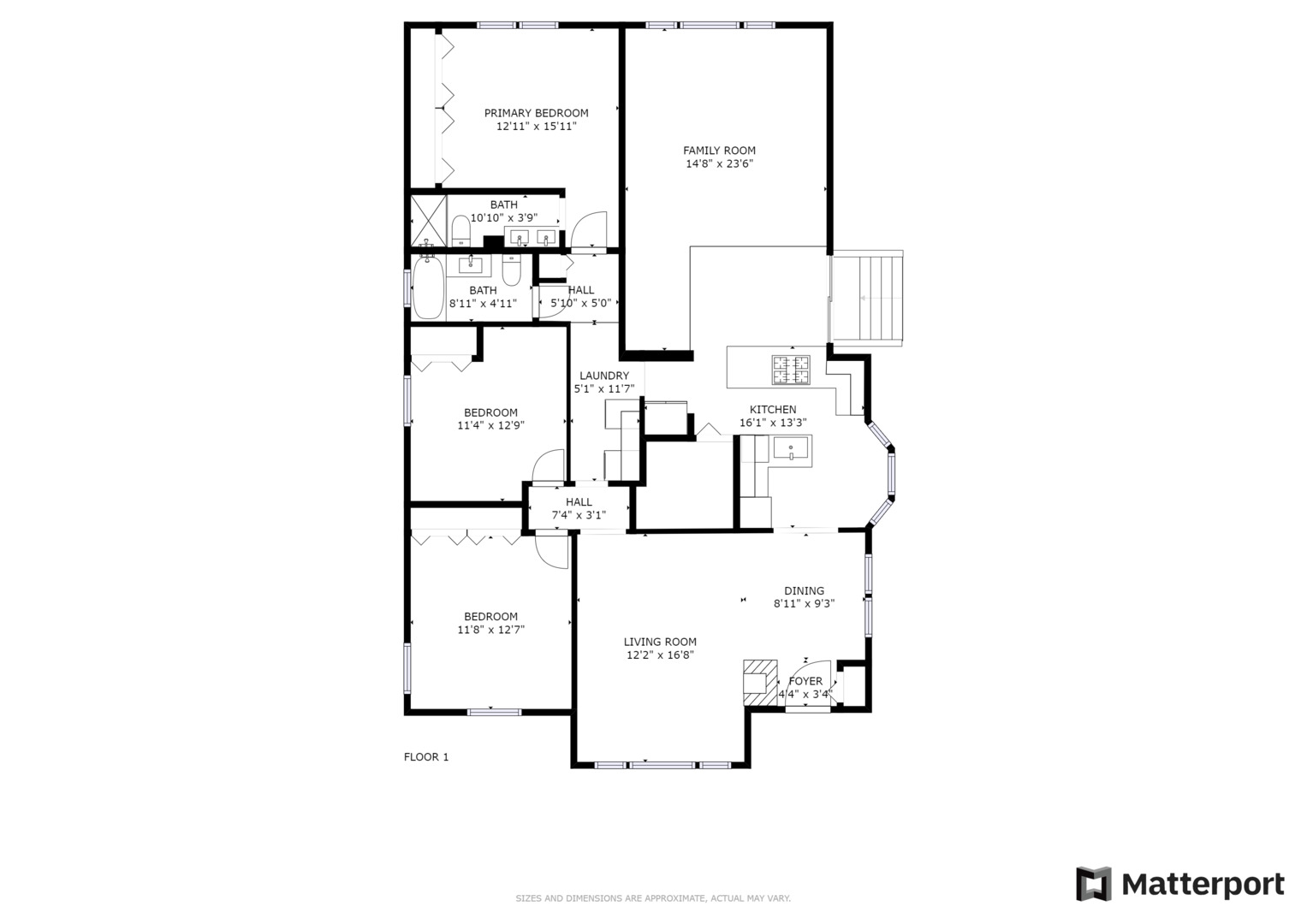 886 West Palatine Road Palatine, IL 60067 - Photo 31 of 31
