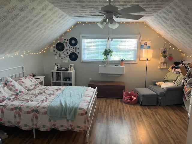609 Riverside Boulevard Wurtland, KY 41144 - Photo 9 of 21