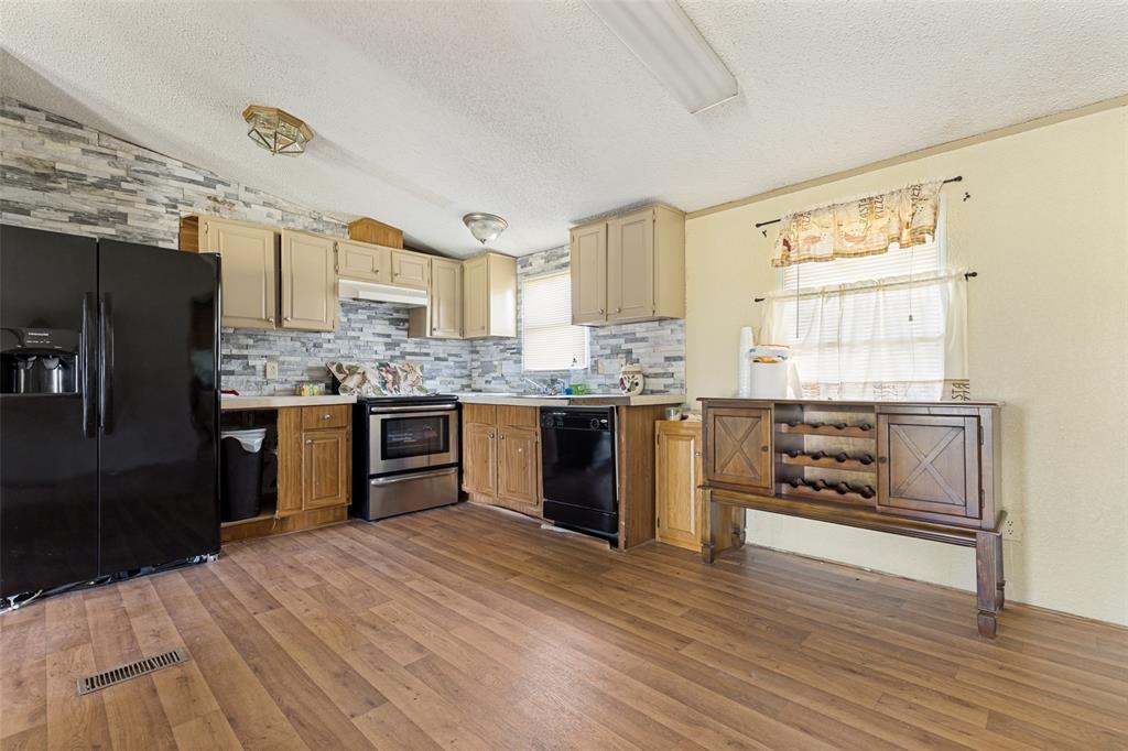 409 Farm To Market Road 1126 Rice, TX 75155 - Photo 5 of 14 Gallery Image 5